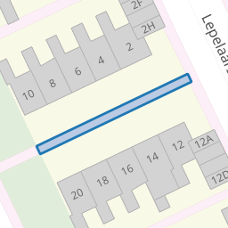 Perceel HRV01-A-4639