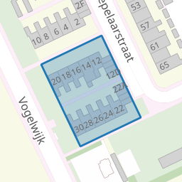 Perceel HRV01-A-4640