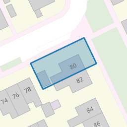 Perceel HRV01-A-4641