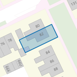 Perceel HRV01-A-4642