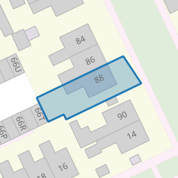 Perceel HRV01-A-4647