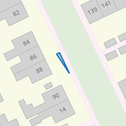 Perceel HRV01-A-4648