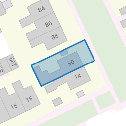 Perceel HRV01-A-4649