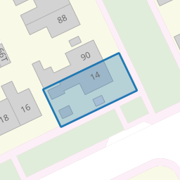 Perceel HRV01-A-4650