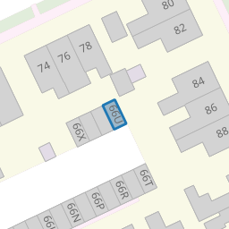 Perceel HRV01-A-4651