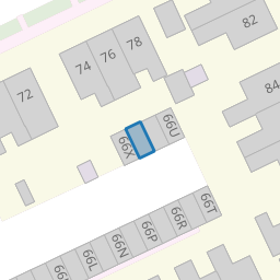 Perceel HRV01-A-4653