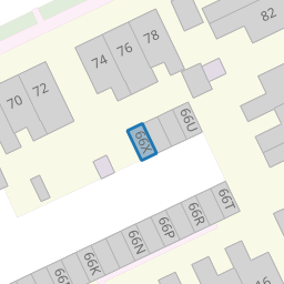 Perceel HRV01-A-4654