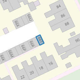 Perceel HRV01-A-4655