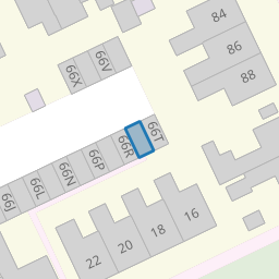 Perceel HRV01-A-4656