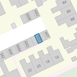 Perceel HRV01-A-4657