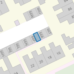 Perceel HRV01-A-4658