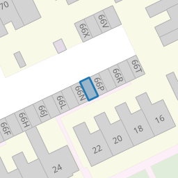 Perceel HRV01-A-4660