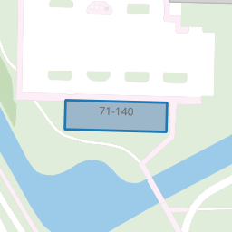 Perceel HRV01-A-4665