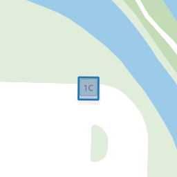 Perceel HRV01-A-4666