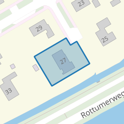 Perceel HRV01-A-4670