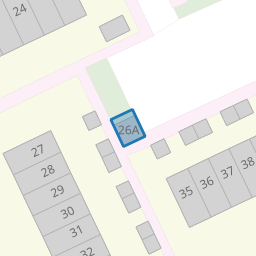 Perceel HRV01-A-4682