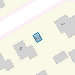 Perceel HRV01-A-4690