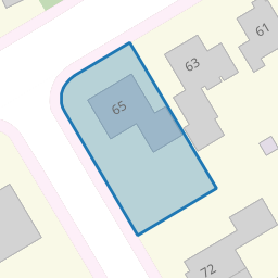 Perceel HRV01-A-4698