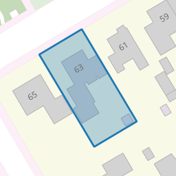 Perceel HRV01-A-4699