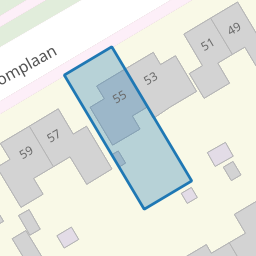 Perceel HRV01-A-4701