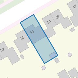 Perceel HRV01-A-4702