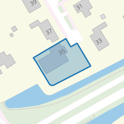 Perceel HRV01-A-4709