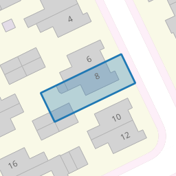 Perceel HRV01-A-4712