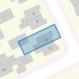 Perceel HRV01-A-4713