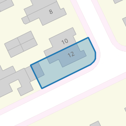 Perceel HRV01-A-4714