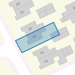 Perceel HRV01-A-4715