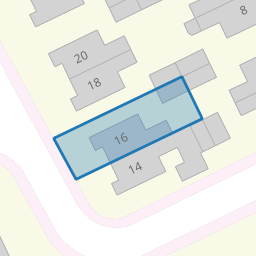 Perceel HRV01-A-4716