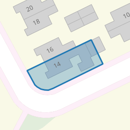 Perceel HRV01-A-4717