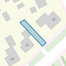 Perceel HRV01-A-4719