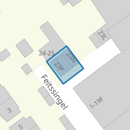 Perceel HRV01-A-4724