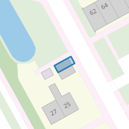 Perceel HRV01-A-4737