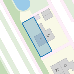 Perceel HRV01-A-4738