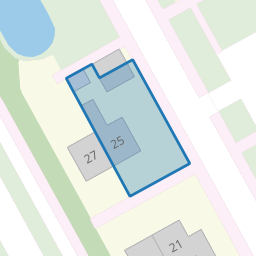 Perceel HRV01-A-4739