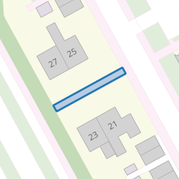 Perceel HRV01-A-4740