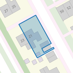 Perceel HRV01-A-4741