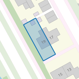 Perceel HRV01-A-4744