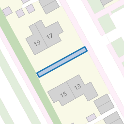 Perceel HRV01-A-4747