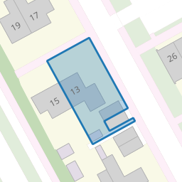 Perceel HRV01-A-4748