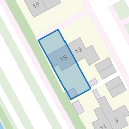 Perceel HRV01-A-4750