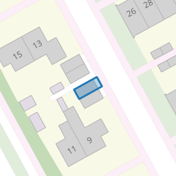 Perceel HRV01-A-4751