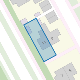 Perceel HRV01-A-4752