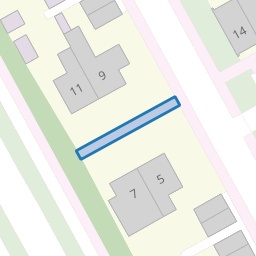 Perceel HRV01-A-4754