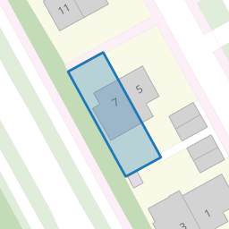 Perceel HRV01-A-4756