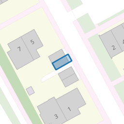 Perceel HRV01-A-4757