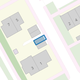 Perceel HRV01-A-4758