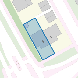 Perceel HRV01-A-4759